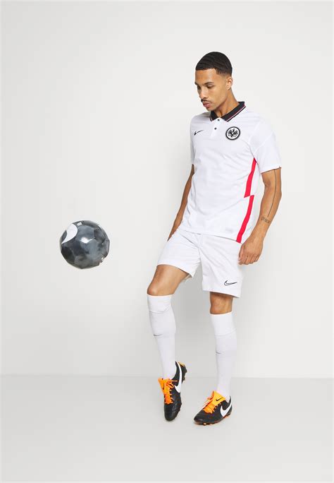 nike eintracht frankfurt schuhe